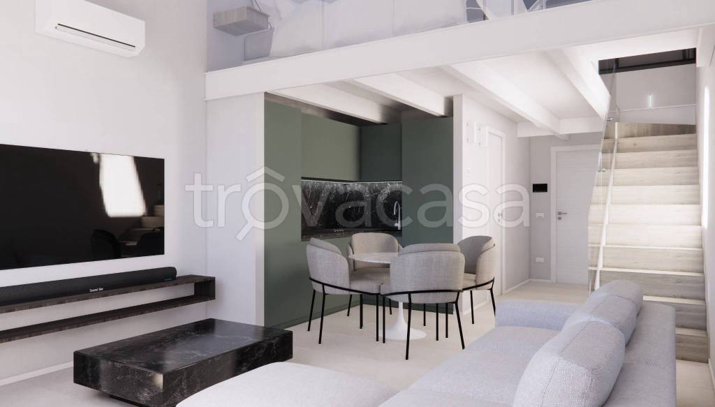 immagine annuncio 4 di 12