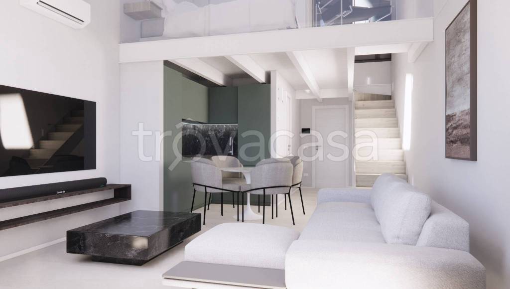 immagine annuncio 5 di 12