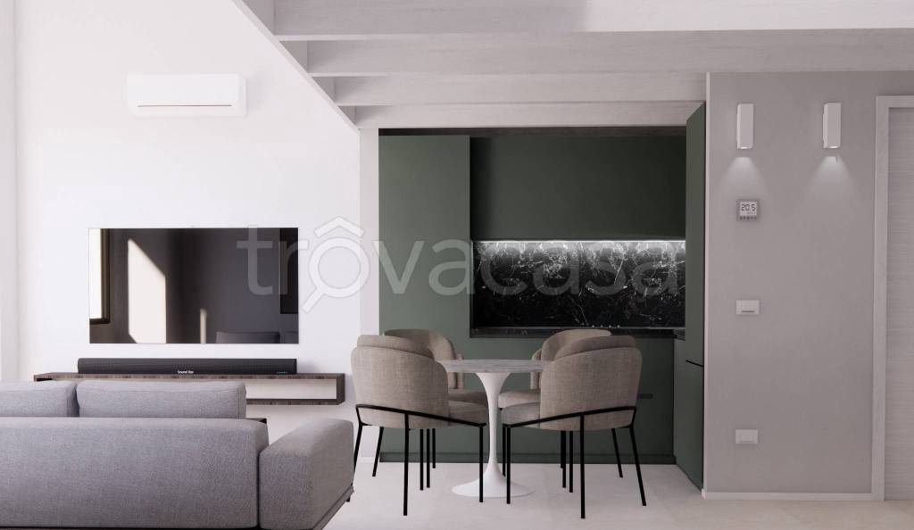 immagine annuncio 6 di 12