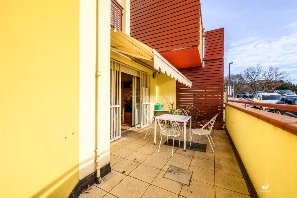 immagine annuncio 8 di 15