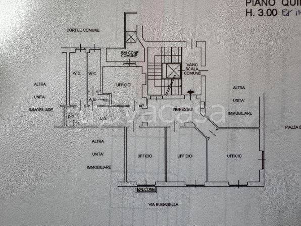 immagine annuncio 5 di 6