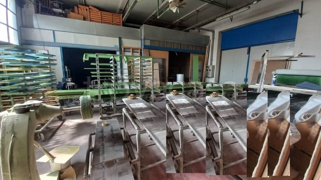 immagine annuncio 1 di 2