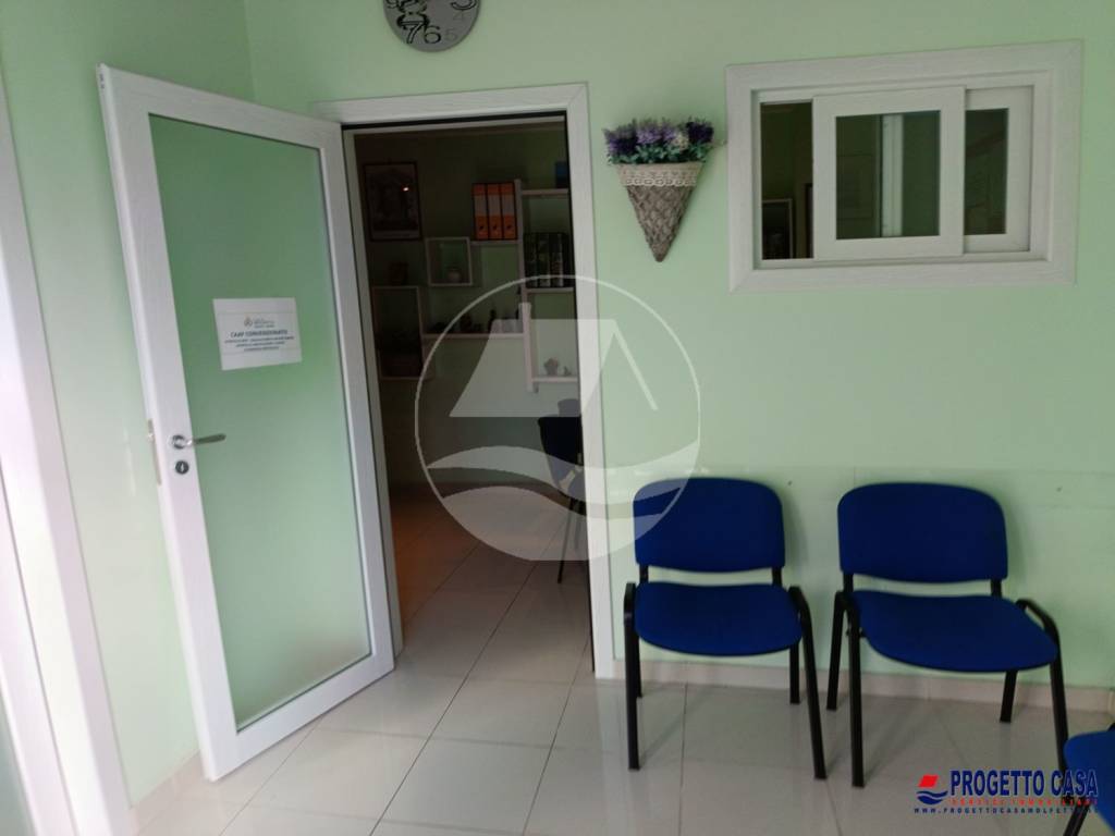 immagine annuncio 4 di 13