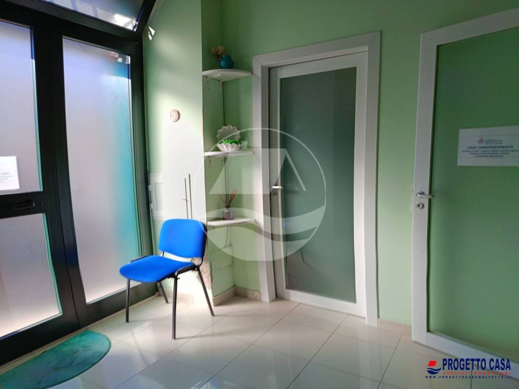 immagine annuncio 2 di 13