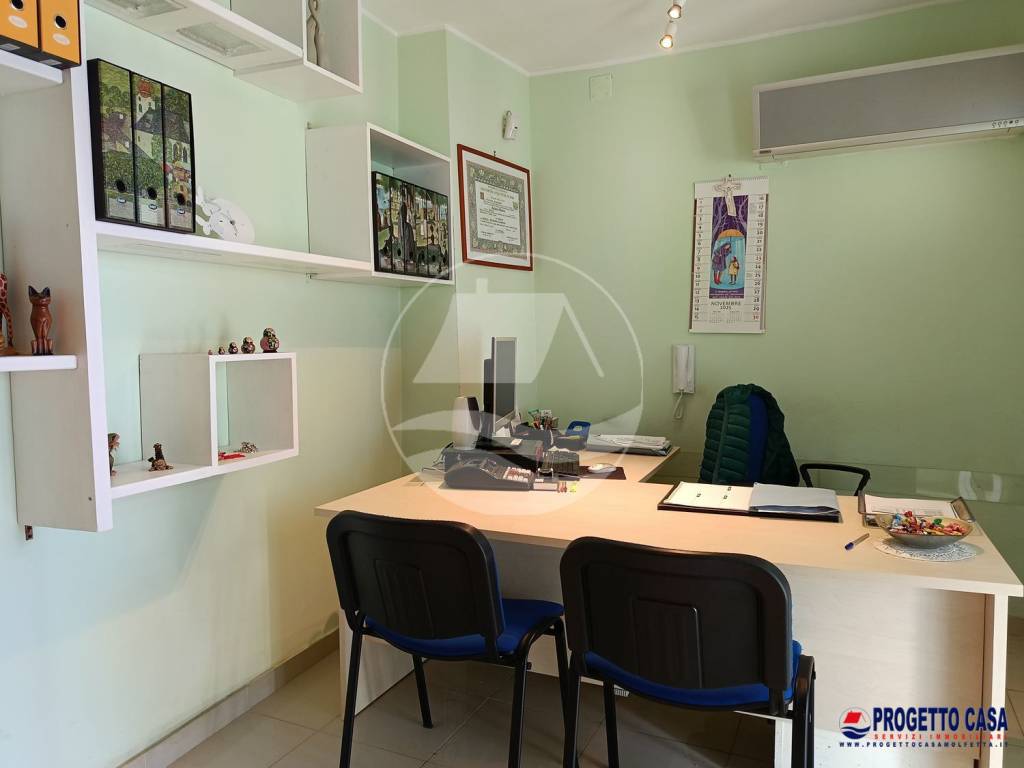 immagine annuncio 5 di 13