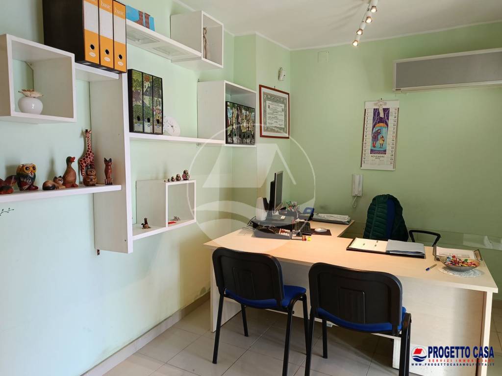 immagine annuncio 6 di 13