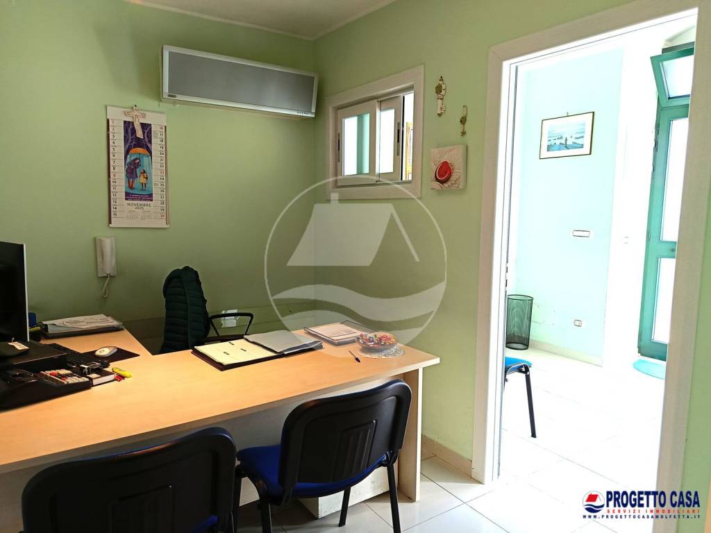 immagine annuncio 7 di 13