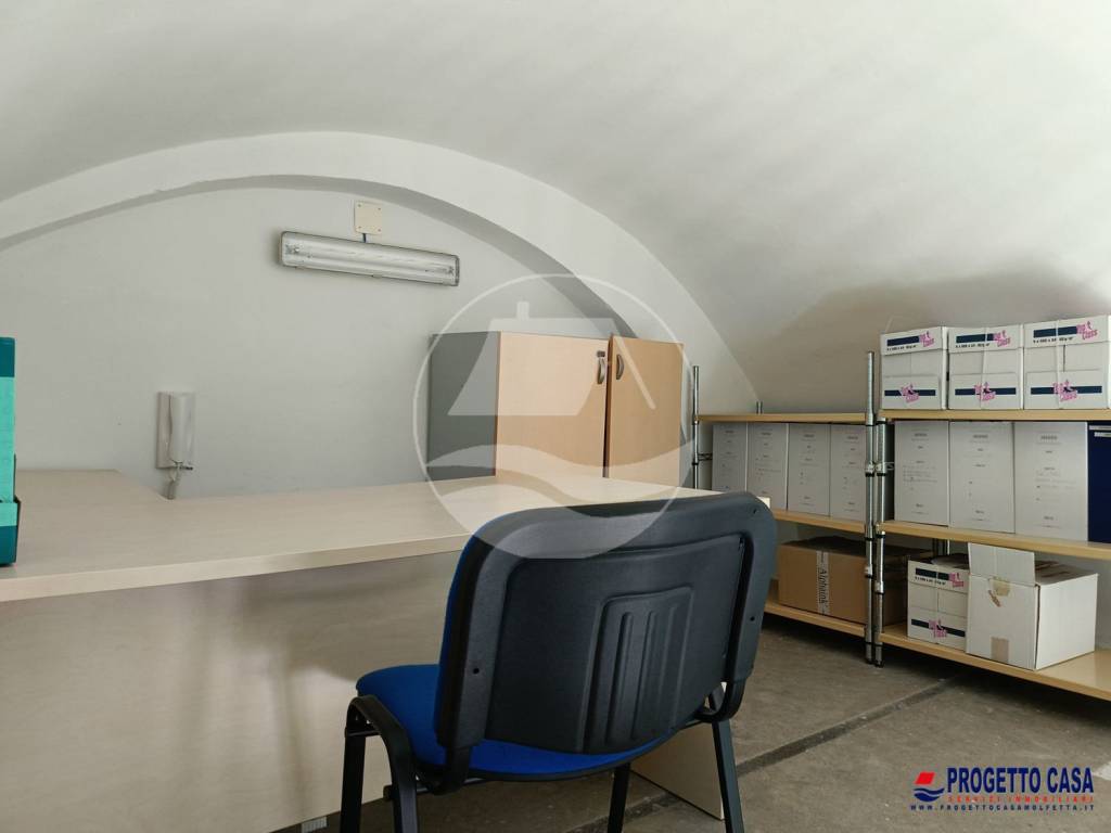 immagine annuncio 10 di 13