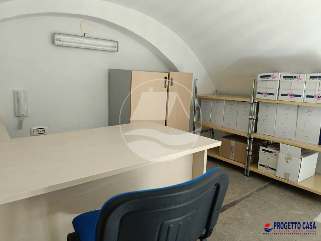 immagine annuncio 11 di 13