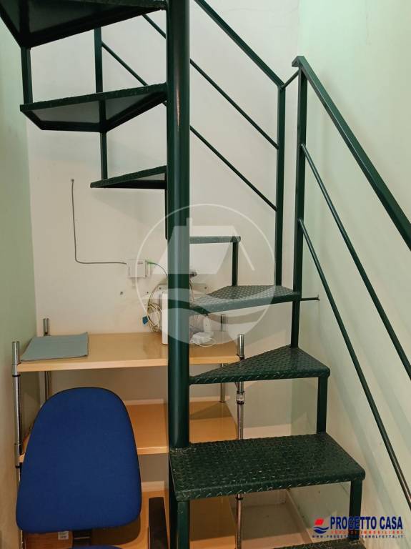 immagine annuncio 8 di 13