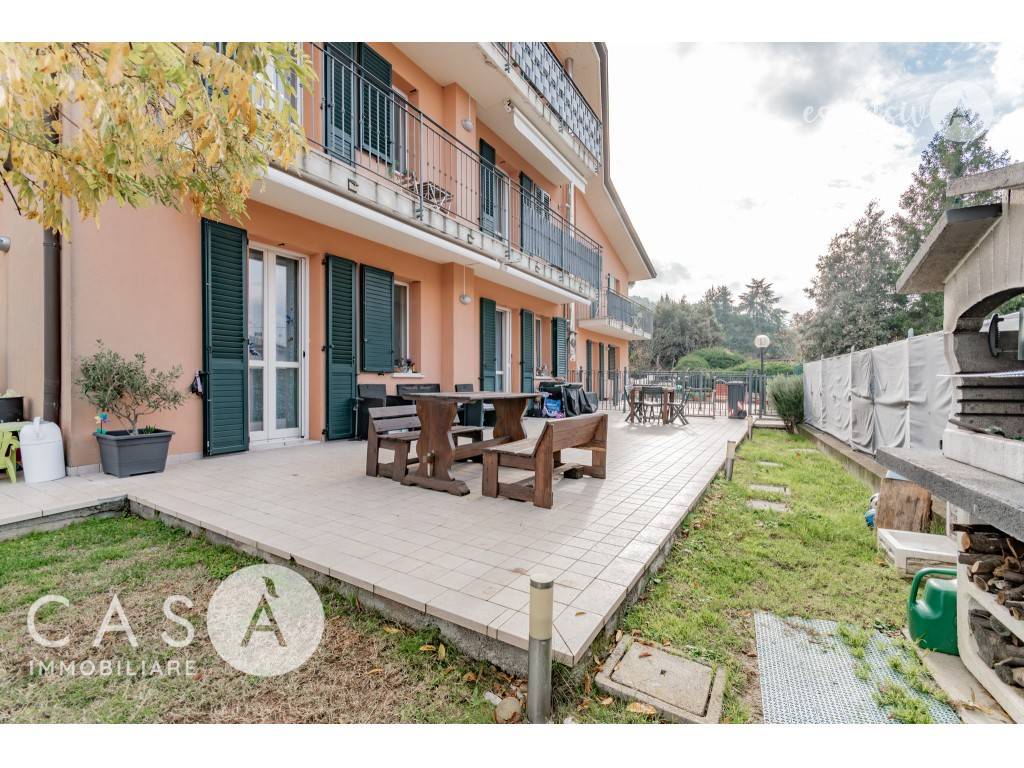 immagine annuncio 2 di 15