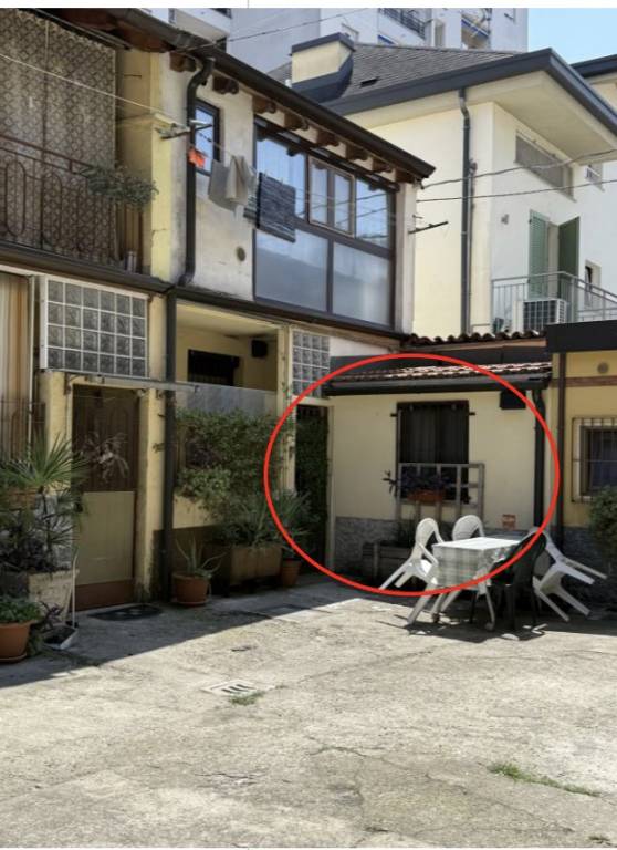 immagine annuncio 3 di 15