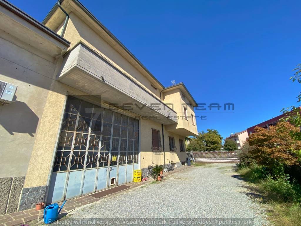 immagine annuncio 11 di 15