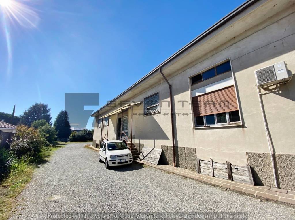 immagine annuncio 12 di 15