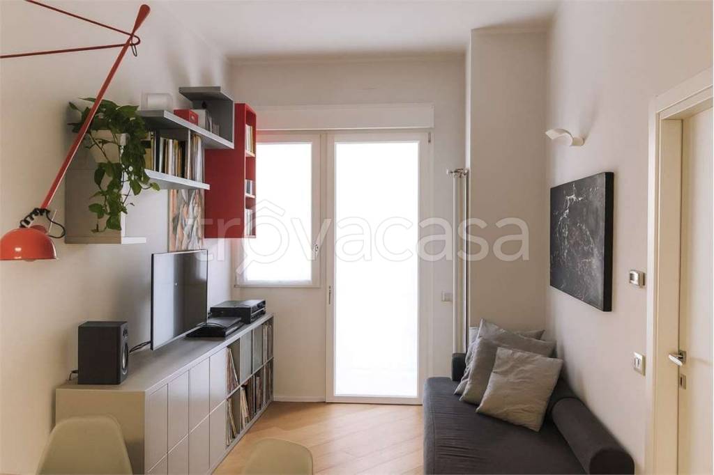 immagine annuncio 5 di 11