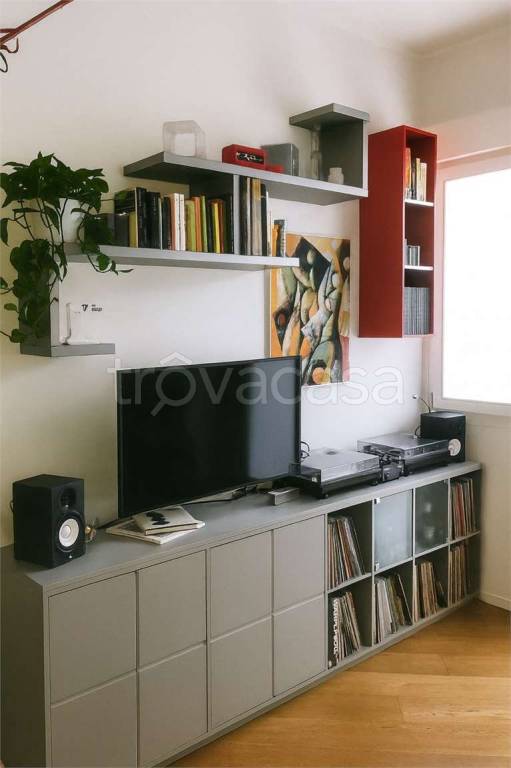 immagine annuncio 6 di 11