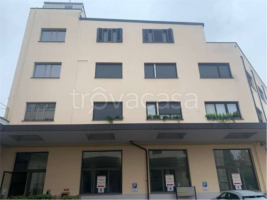 immagine annuncio 10 di 11