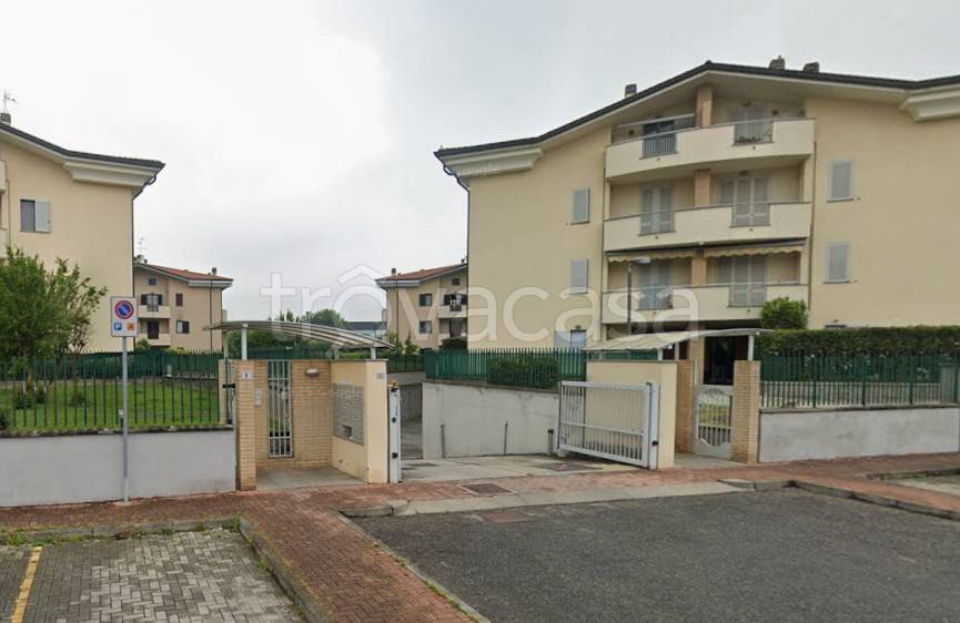 immagine annuncio 2 di 4