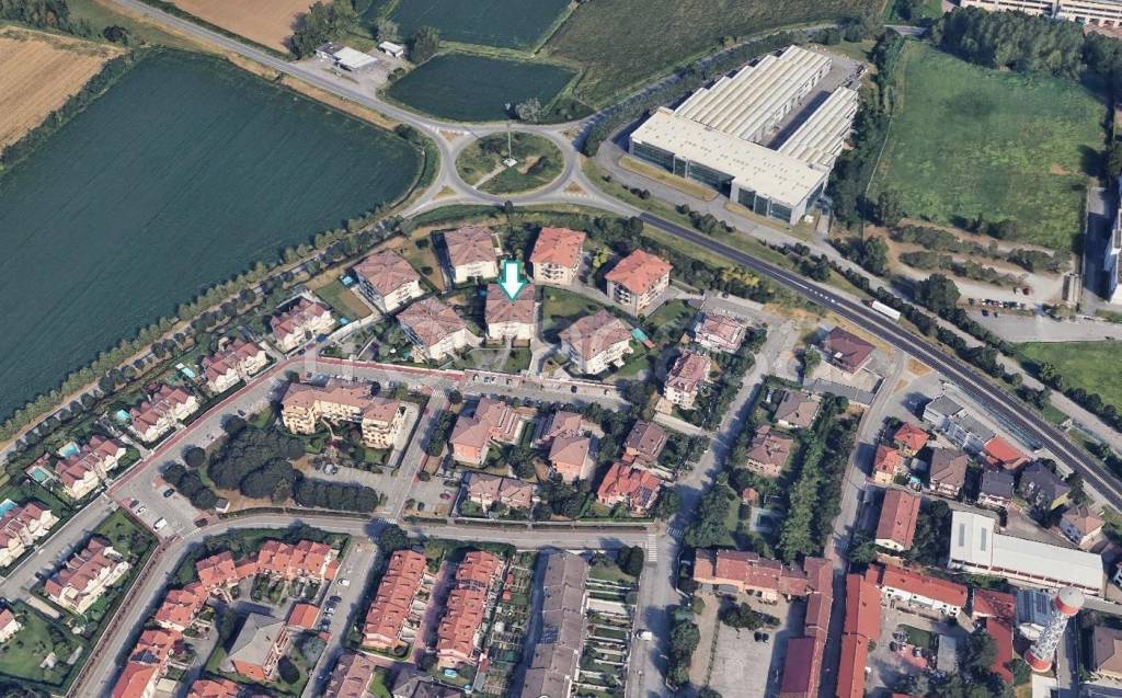 immagine annuncio 3 di 4