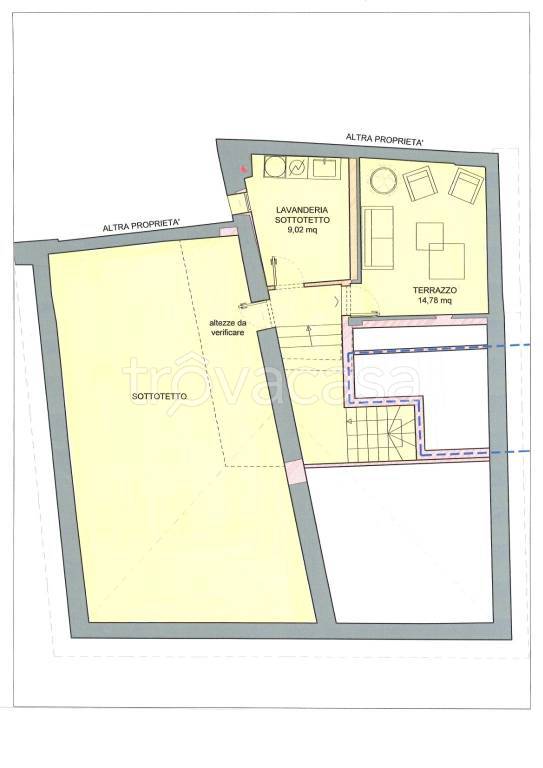 immagine annuncio 1 di 4