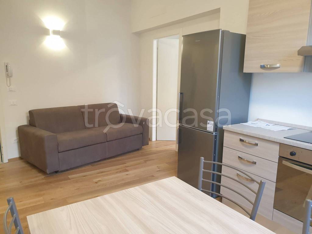 immagine annuncio 2 di 12