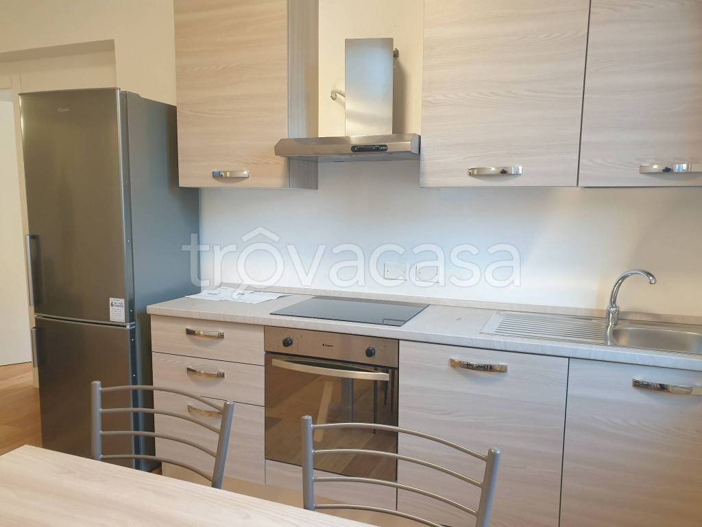 immagine annuncio 3 di 12