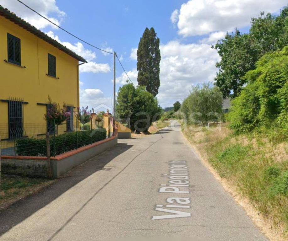 immagine annuncio 3 di 10