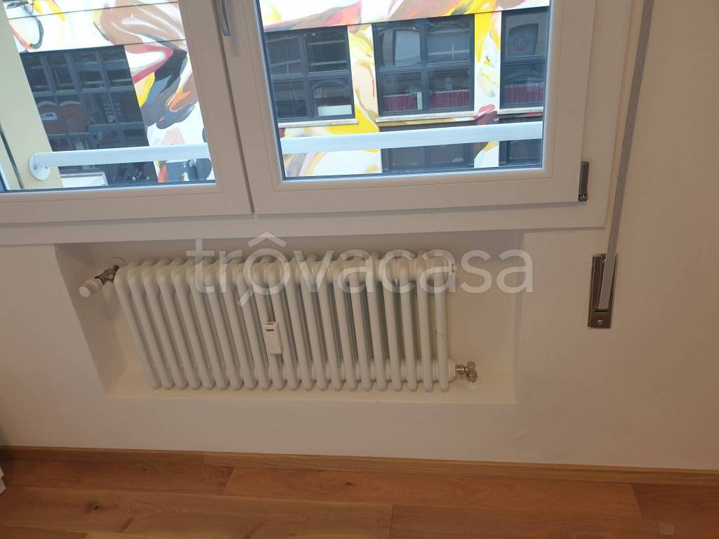 immagine annuncio 6 di 12