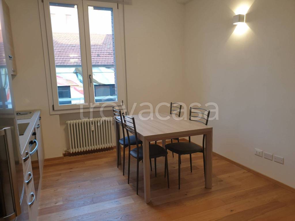 immagine annuncio 7 di 12