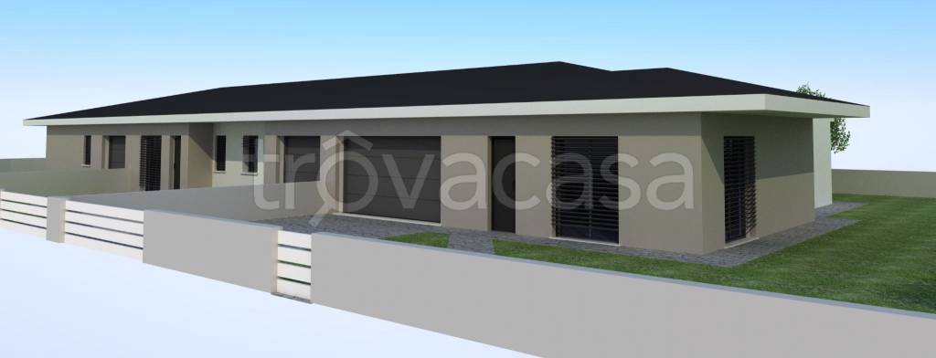 immagine annuncio 1 di 3