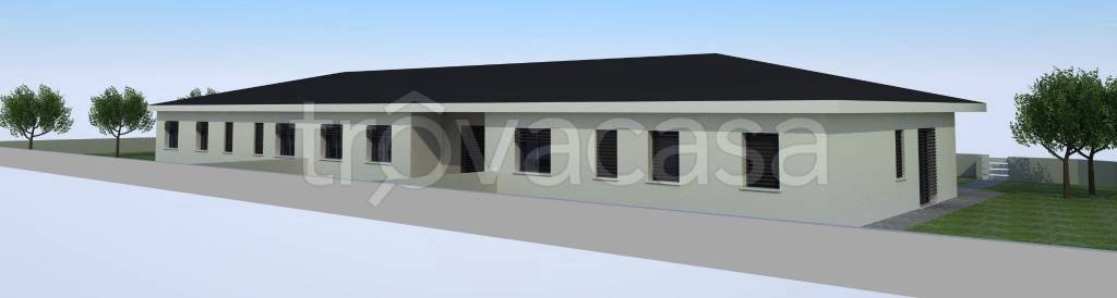 immagine annuncio 2 di 3