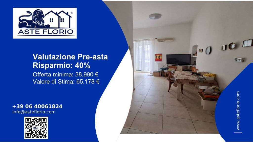 immagine annuncio 1 di 13