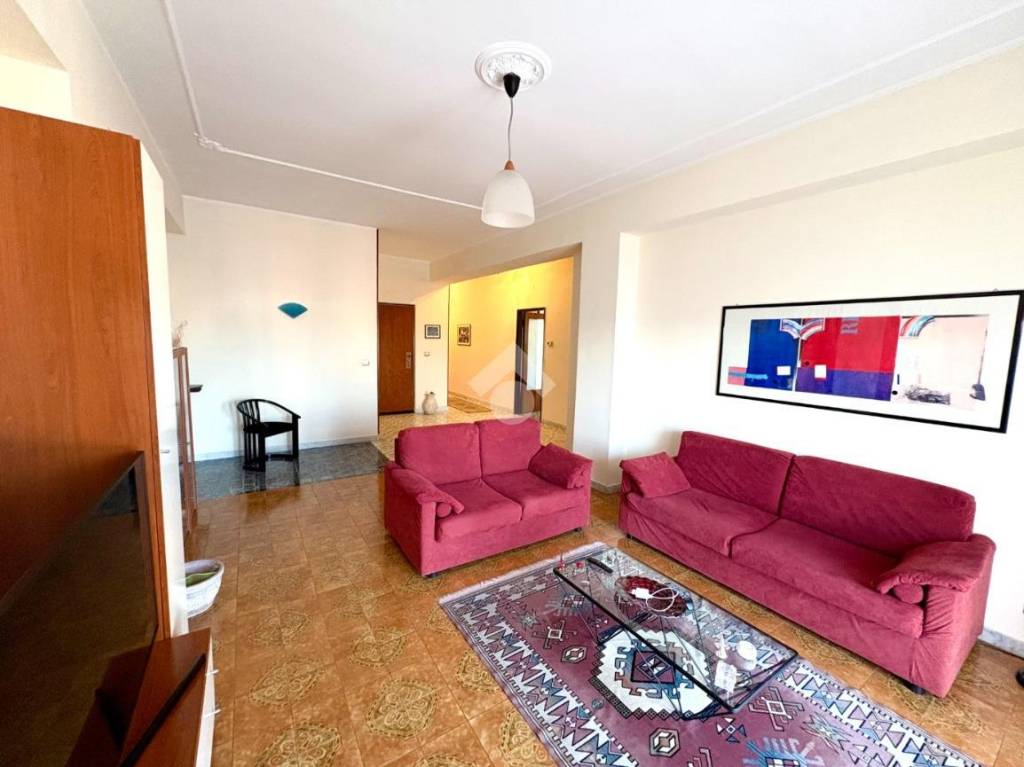 immagine annuncio 2 di 7