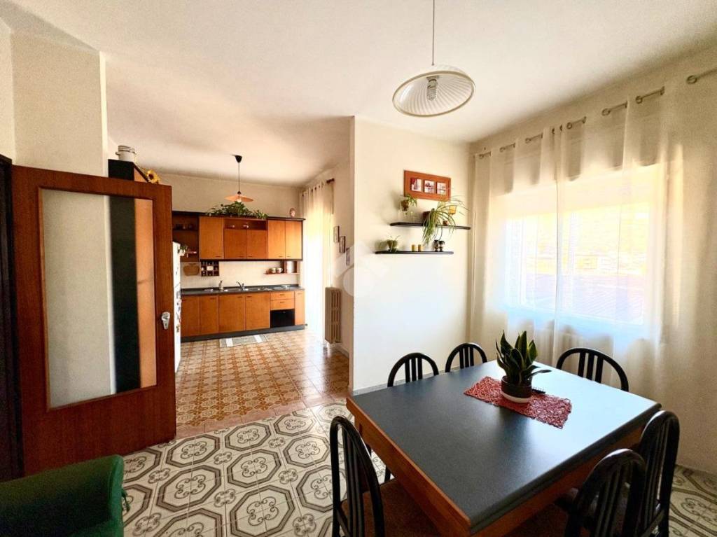 immagine annuncio 3 di 7