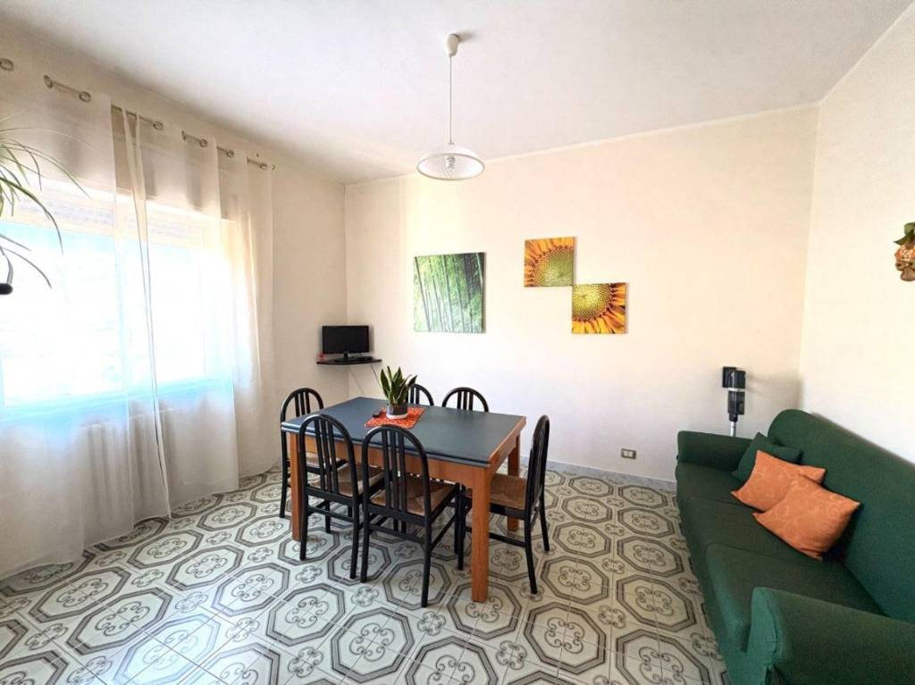 immagine annuncio 4 di 7