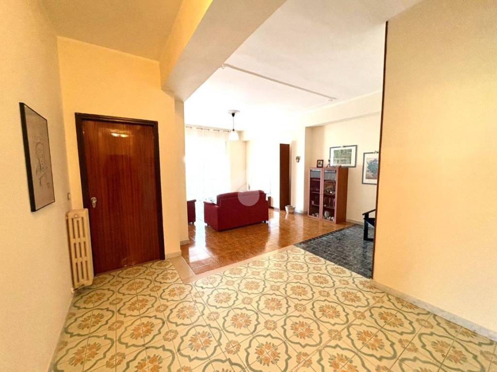 immagine annuncio 5 di 7