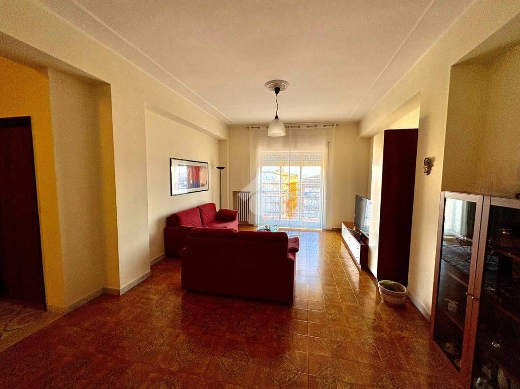 immagine annuncio 6 di 7