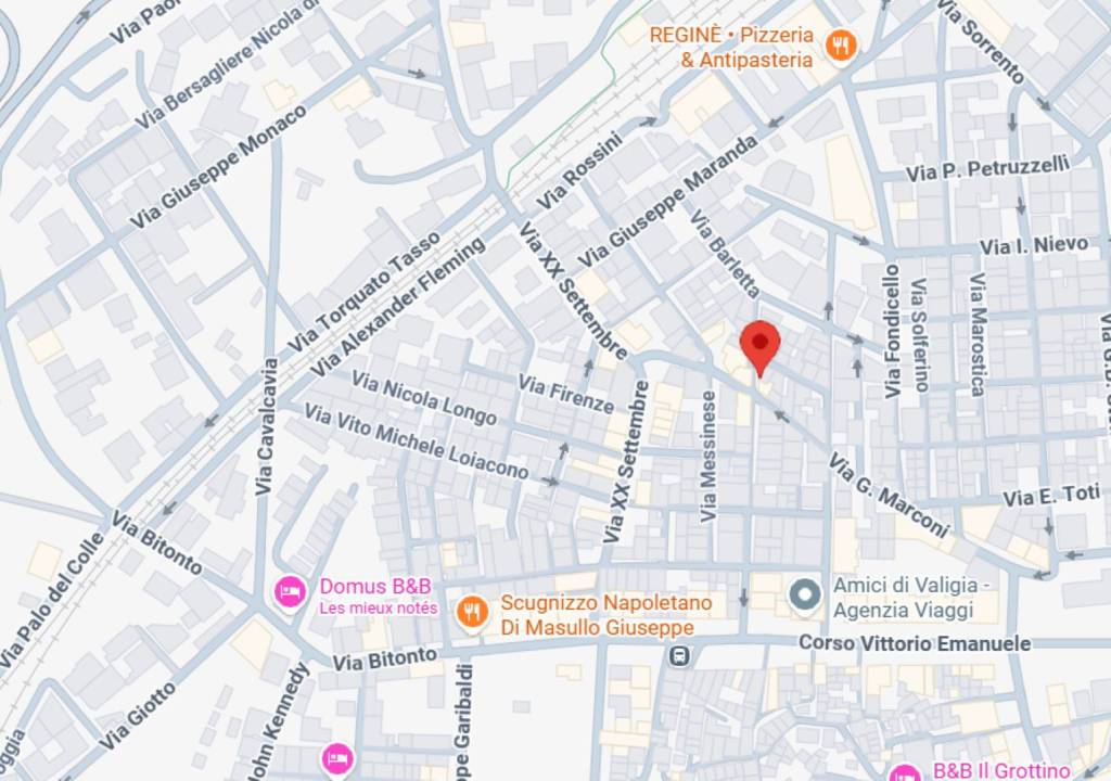 immagine annuncio 2 di 12