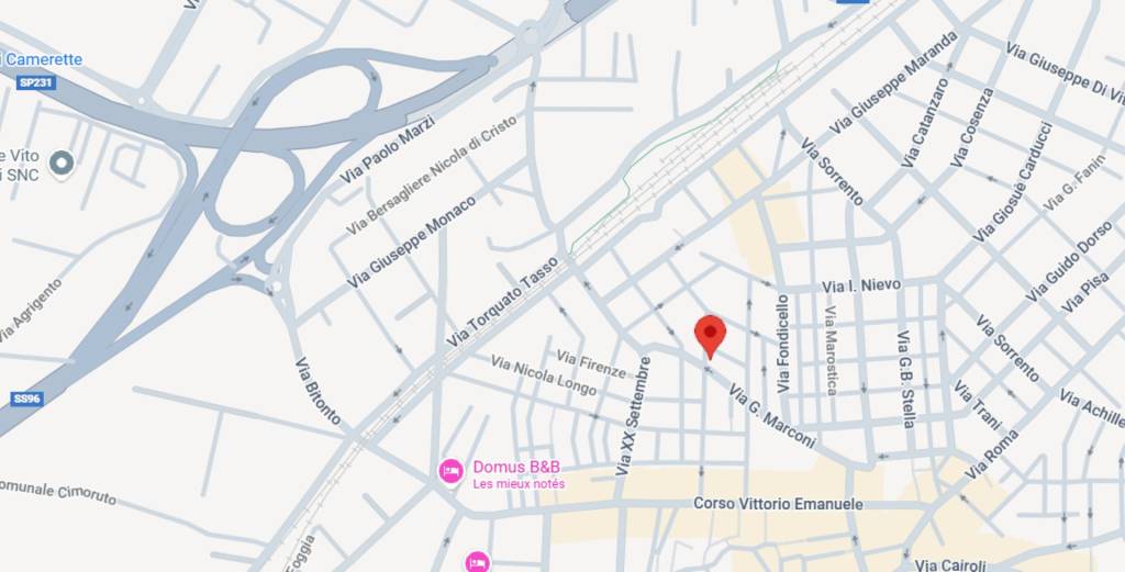 immagine annuncio 3 di 12