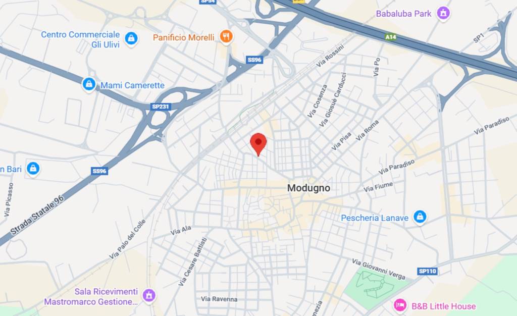 immagine annuncio 4 di 12