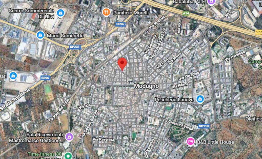 immagine annuncio 5 di 12