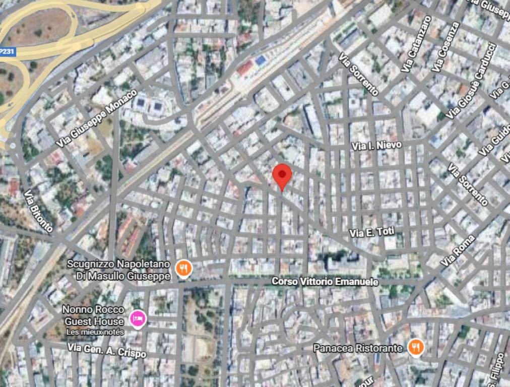 immagine annuncio 6 di 12