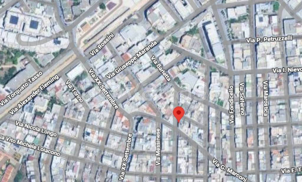 immagine annuncio 7 di 12