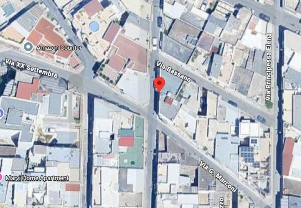 immagine annuncio 8 di 12