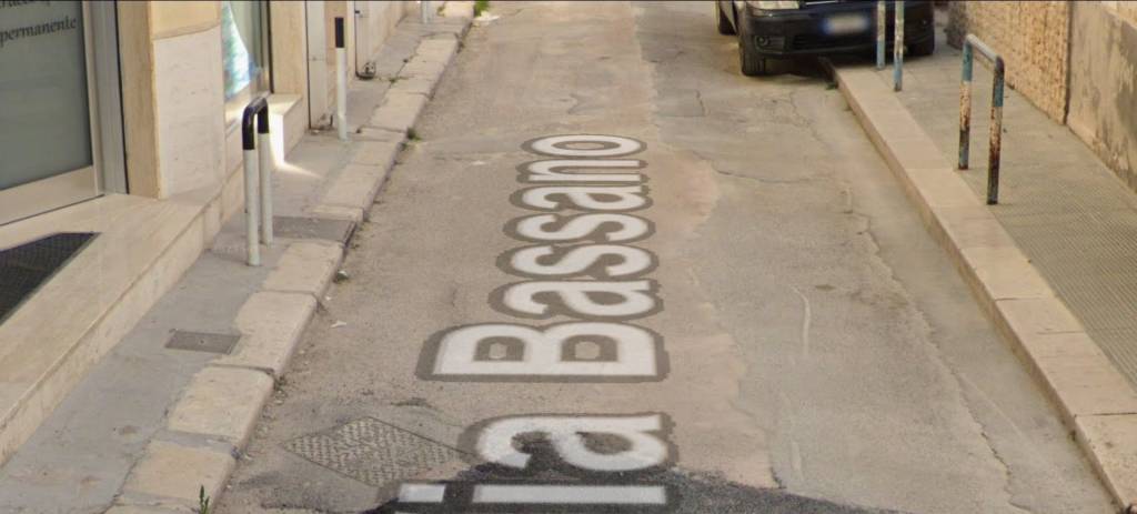 immagine annuncio 10 di 12