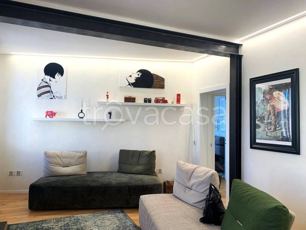 immagine annuncio 4 di 12