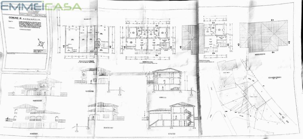 immagine annuncio 3 di 11