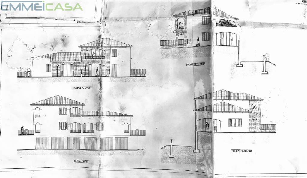 immagine annuncio 4 di 11