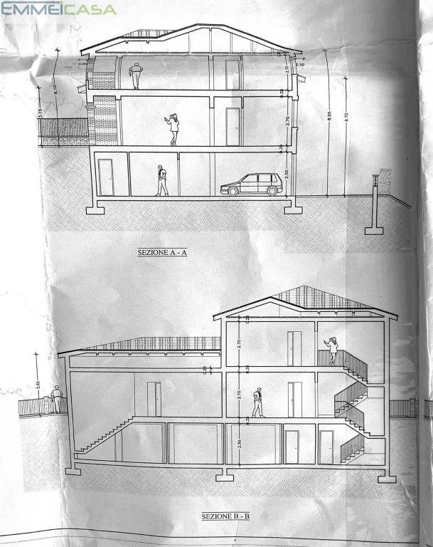 immagine annuncio 5 di 11