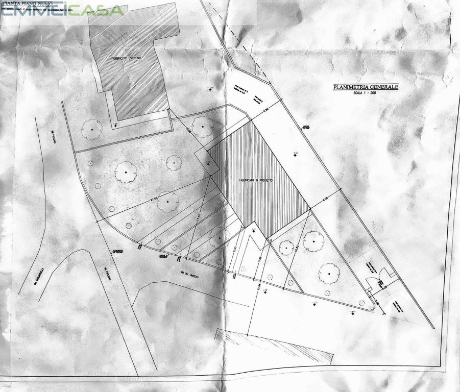 immagine annuncio 6 di 11